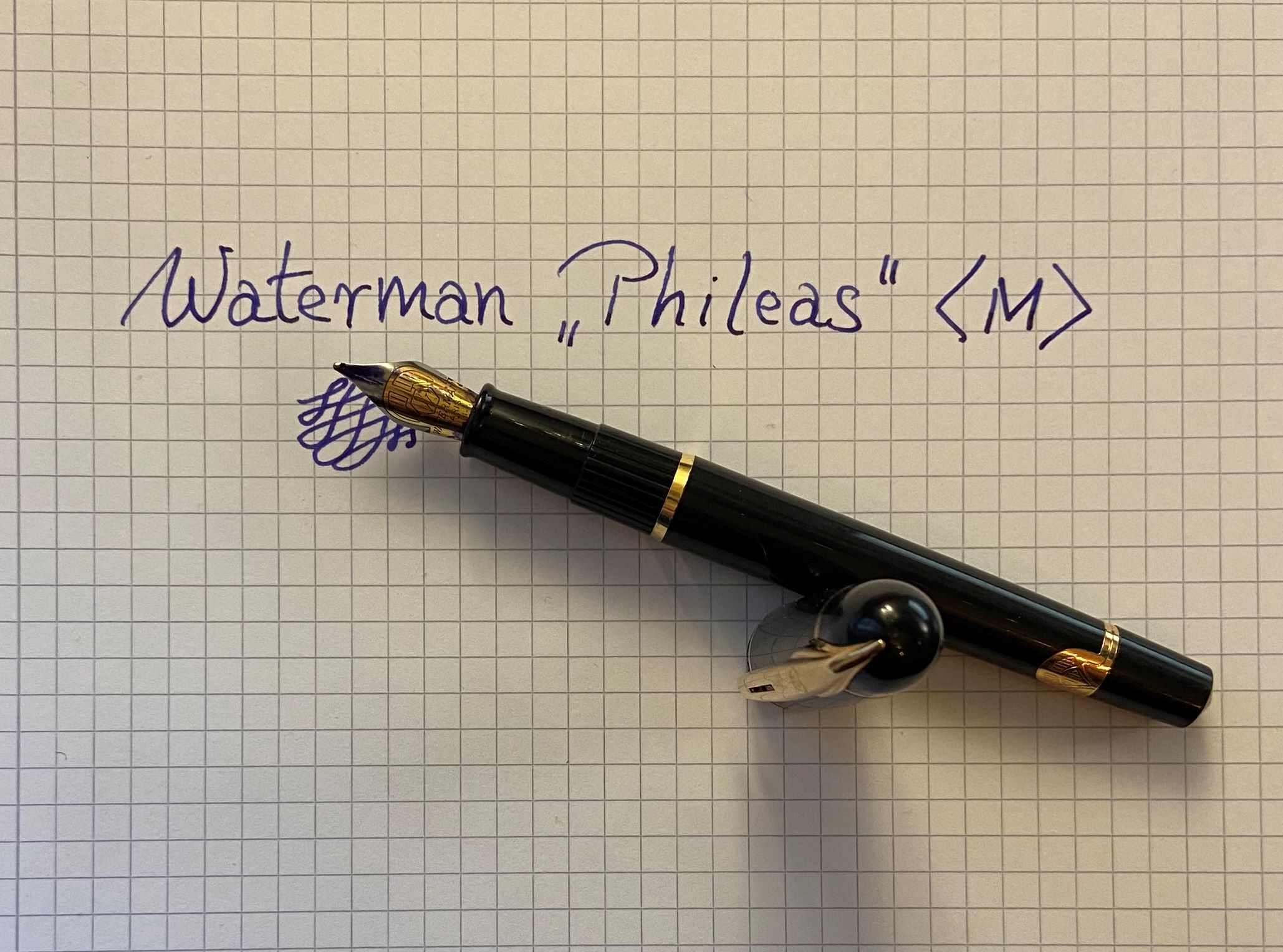 Waterman-Phileas.jpg