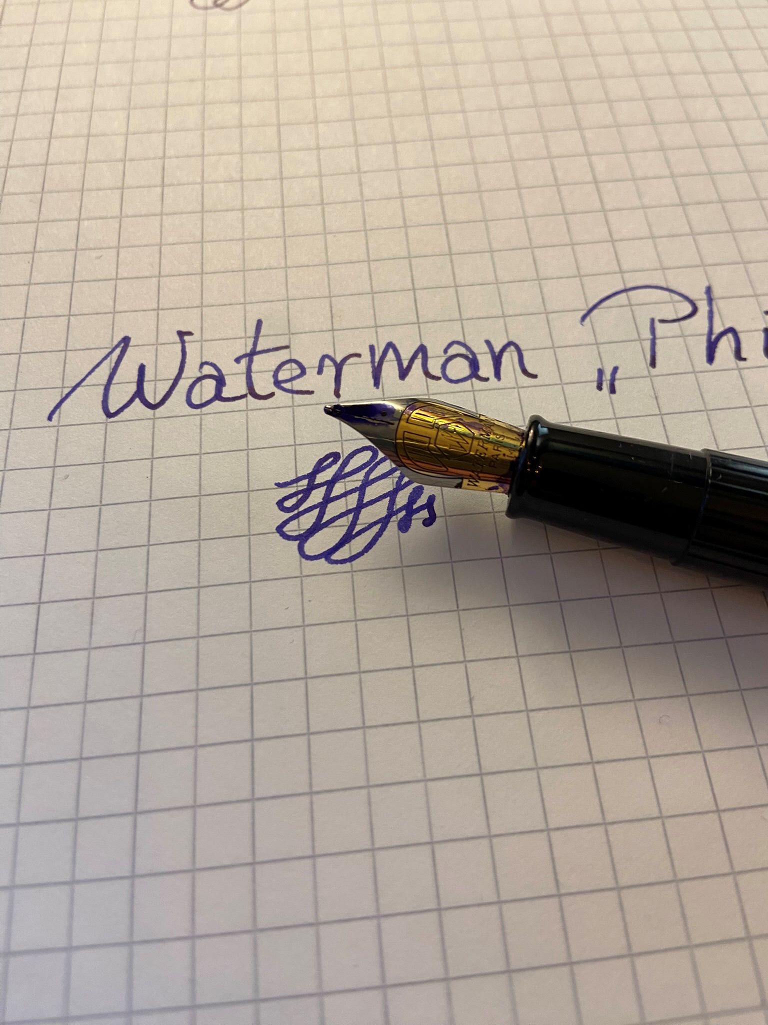Waterman-Phileas-Feder.jpg