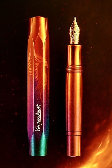 Kaweco Sport Phönix