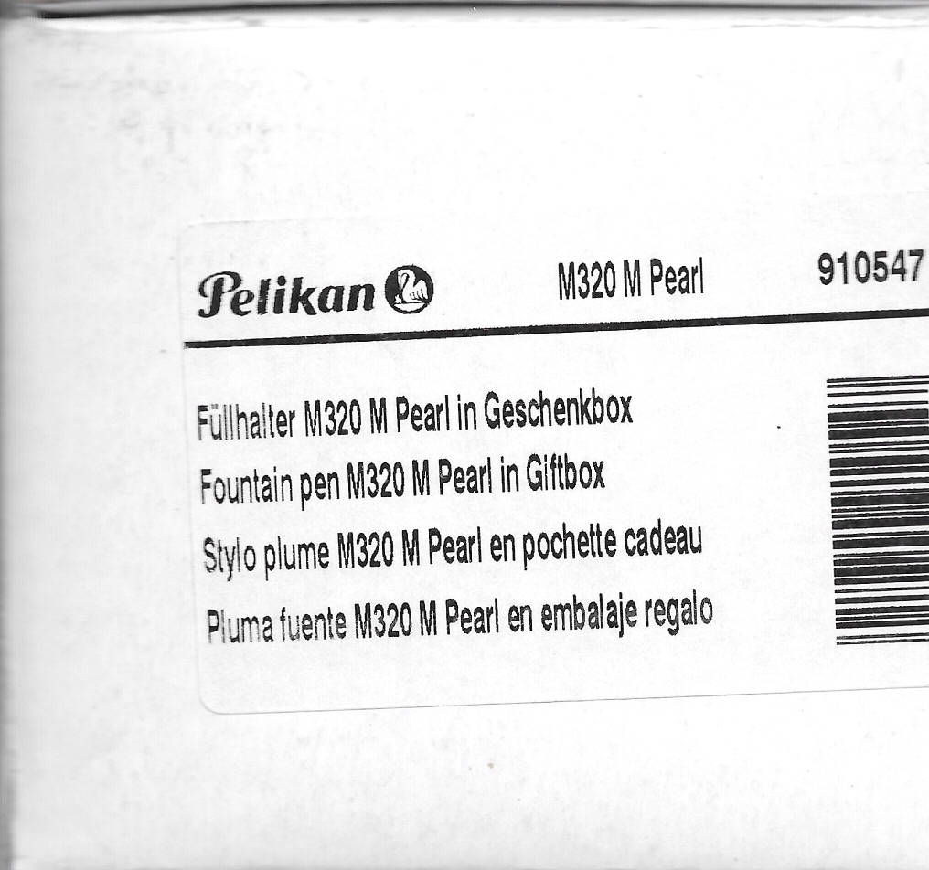 M320PearlKarton.jpeg