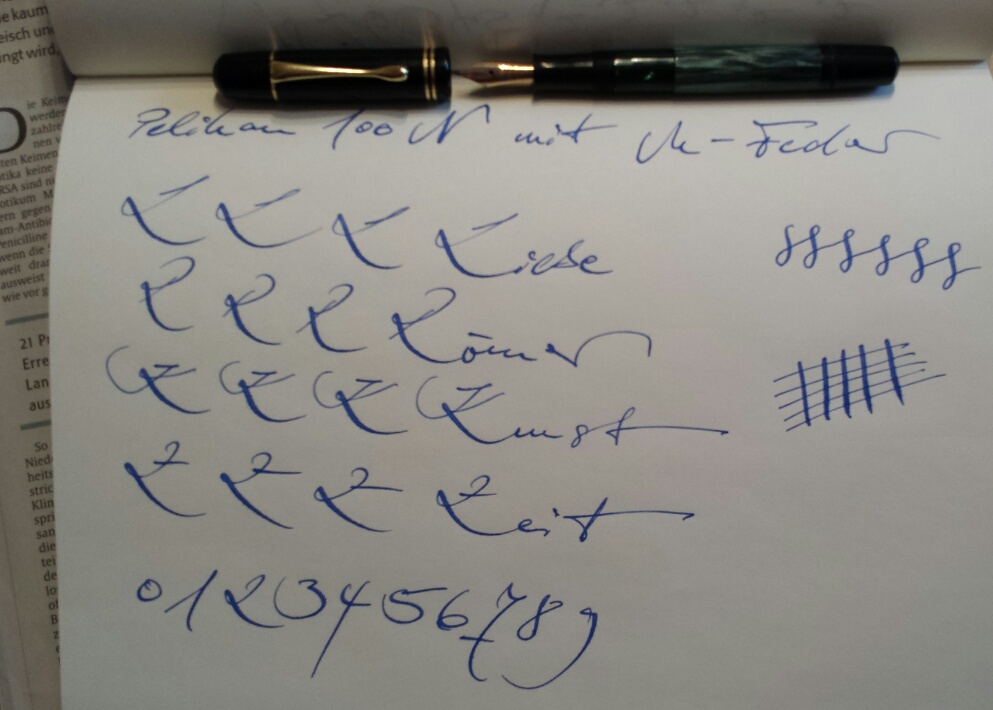 20141101_130751.jpg