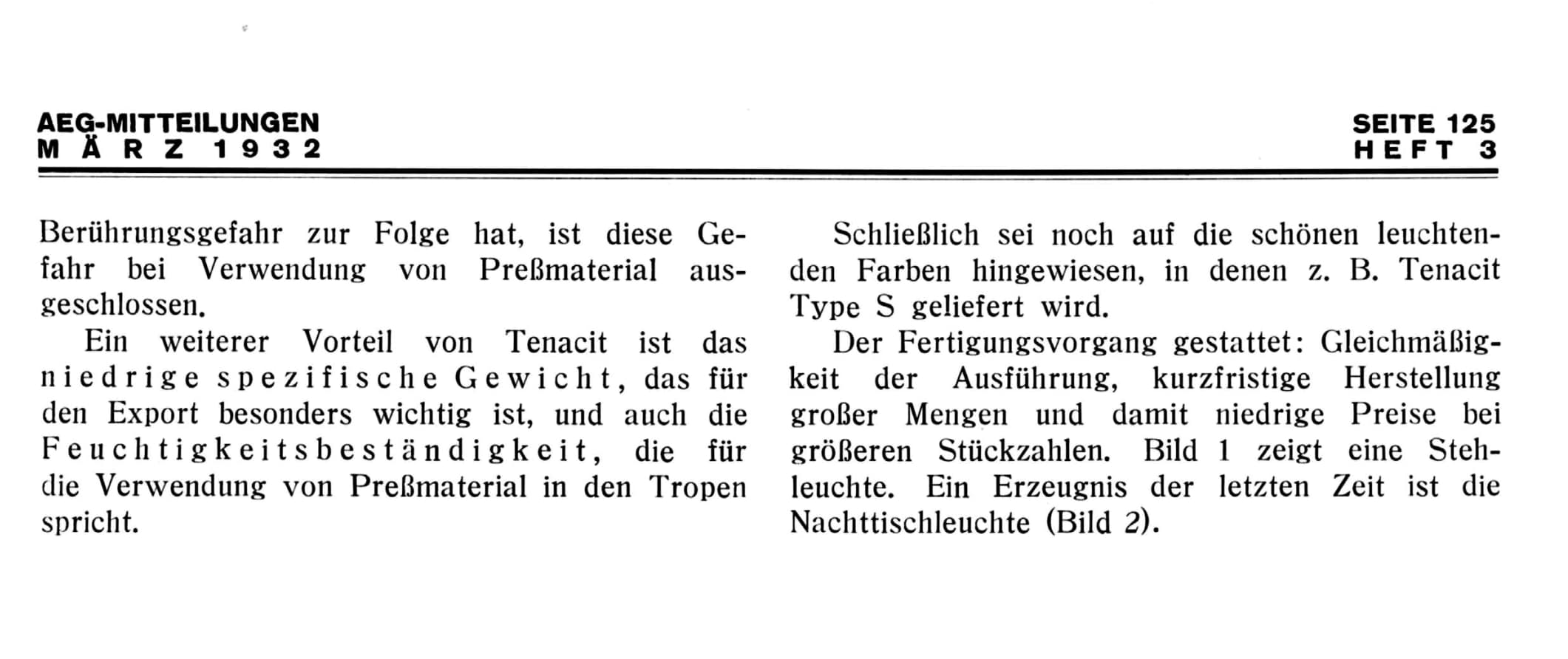AEG_Mitteilungen_3_1932_opt_2.jpg
