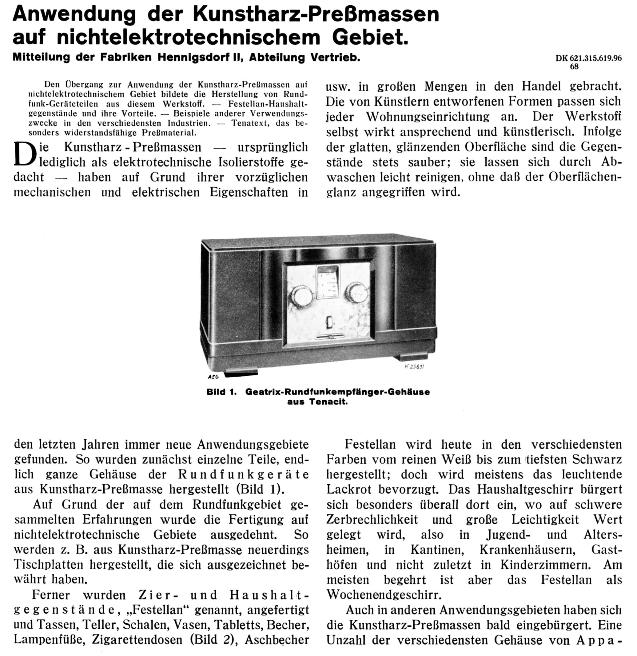 AEG_Mitteilungen_3_1932_opt_3.jpg