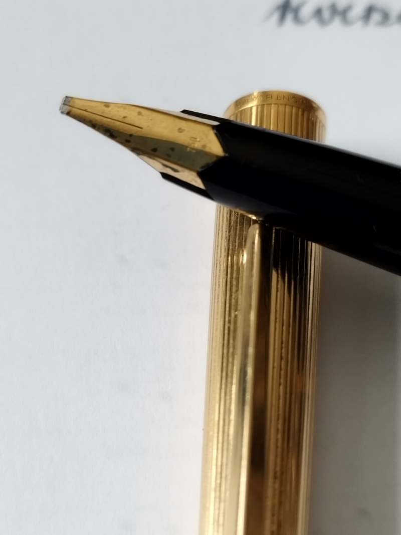 mb 124 kolben-klein_01.jpg