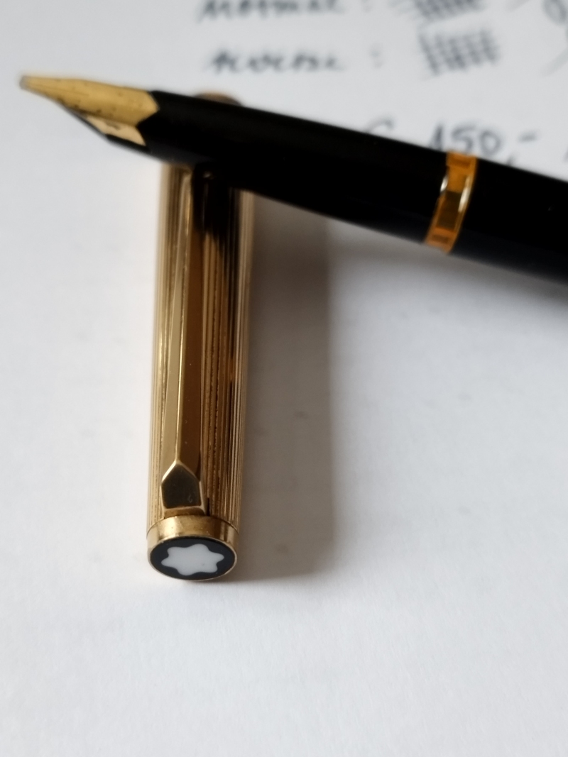 mb 124 kolben-klein_02.jpg