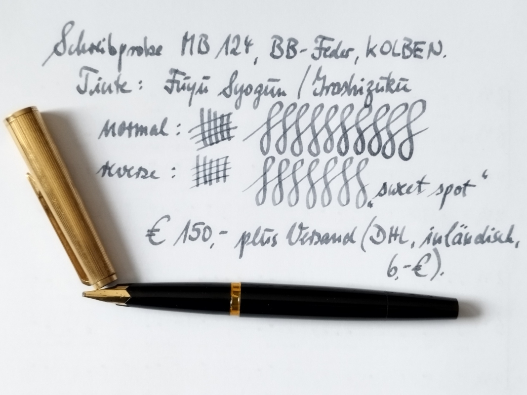 mb 124 kolben-klein_03.jpg