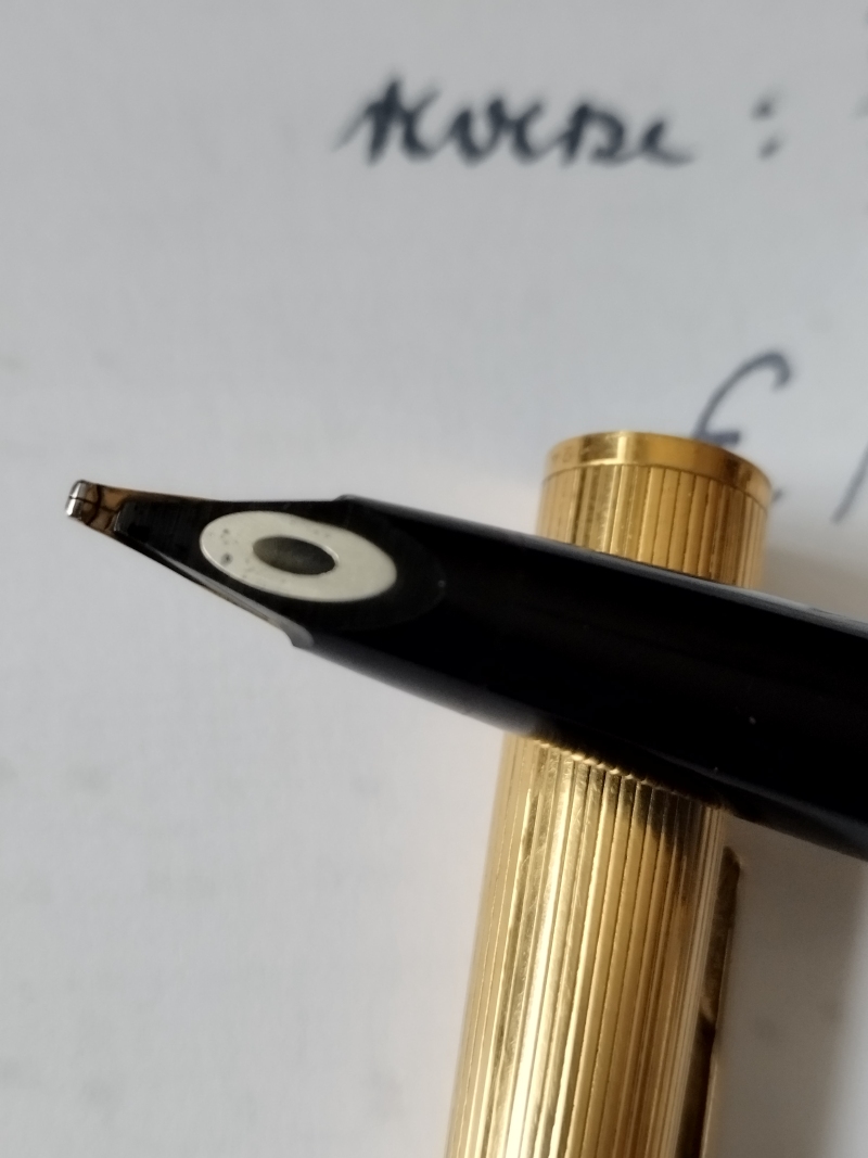 mb 124 kolben-klein_04.jpg