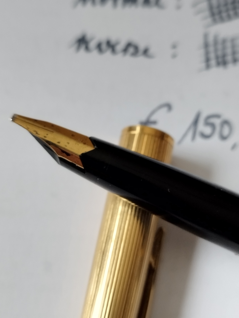 mb 124 kolben-klein_05.jpg