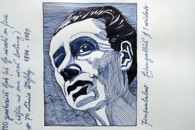 100 Portraits_70_red.jpg