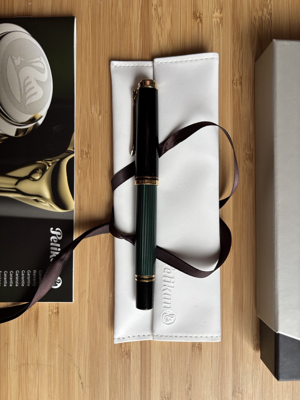 Groß (IMG_0114).jpeg