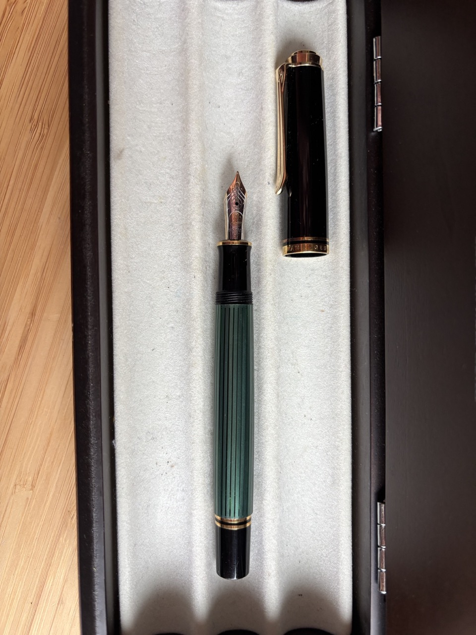 Groß (IMG_0117).jpeg