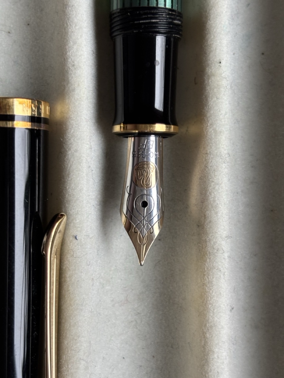 Groß (IMG_0119).jpeg