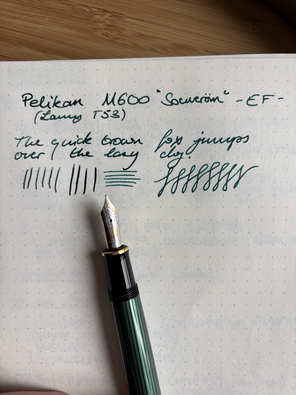 Groß (IMG_0120).jpeg