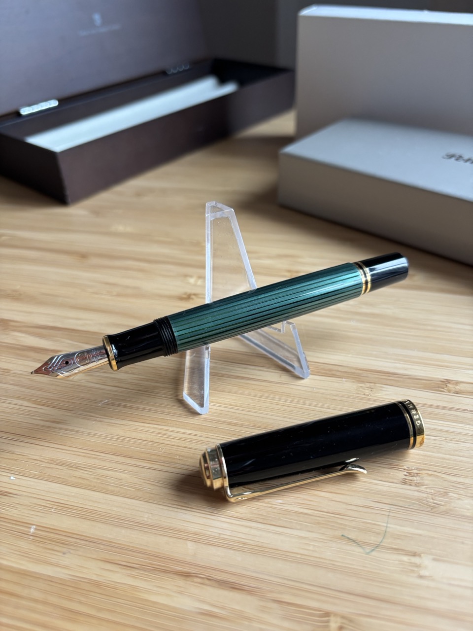 Groß (IMG_0121).jpeg