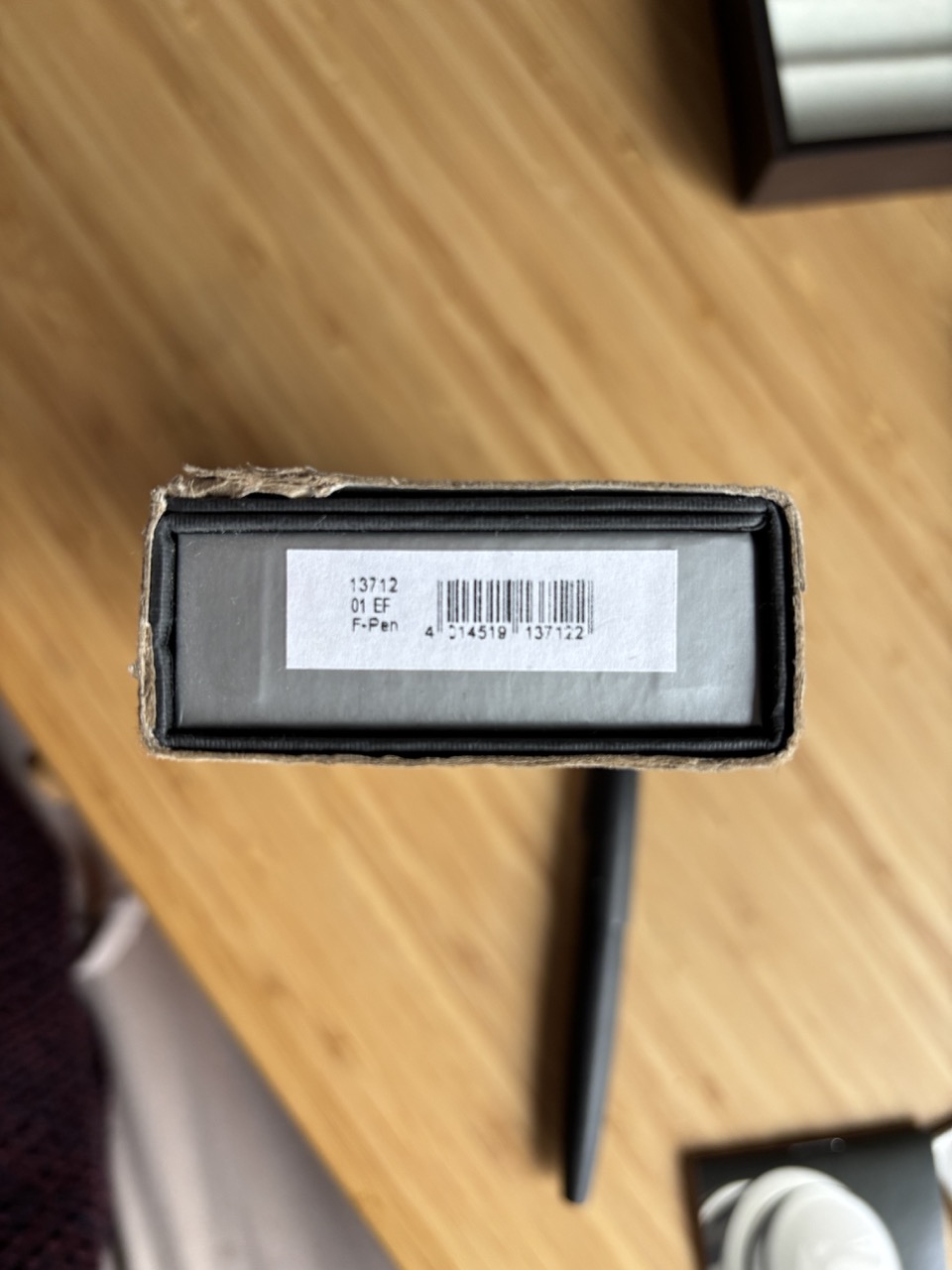 Groß (IMG_0120).jpeg