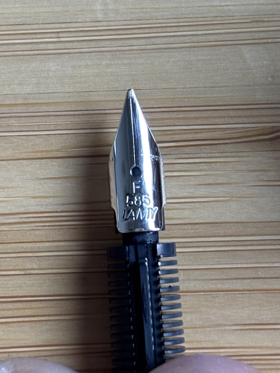 Groß (IMG_0121).jpeg