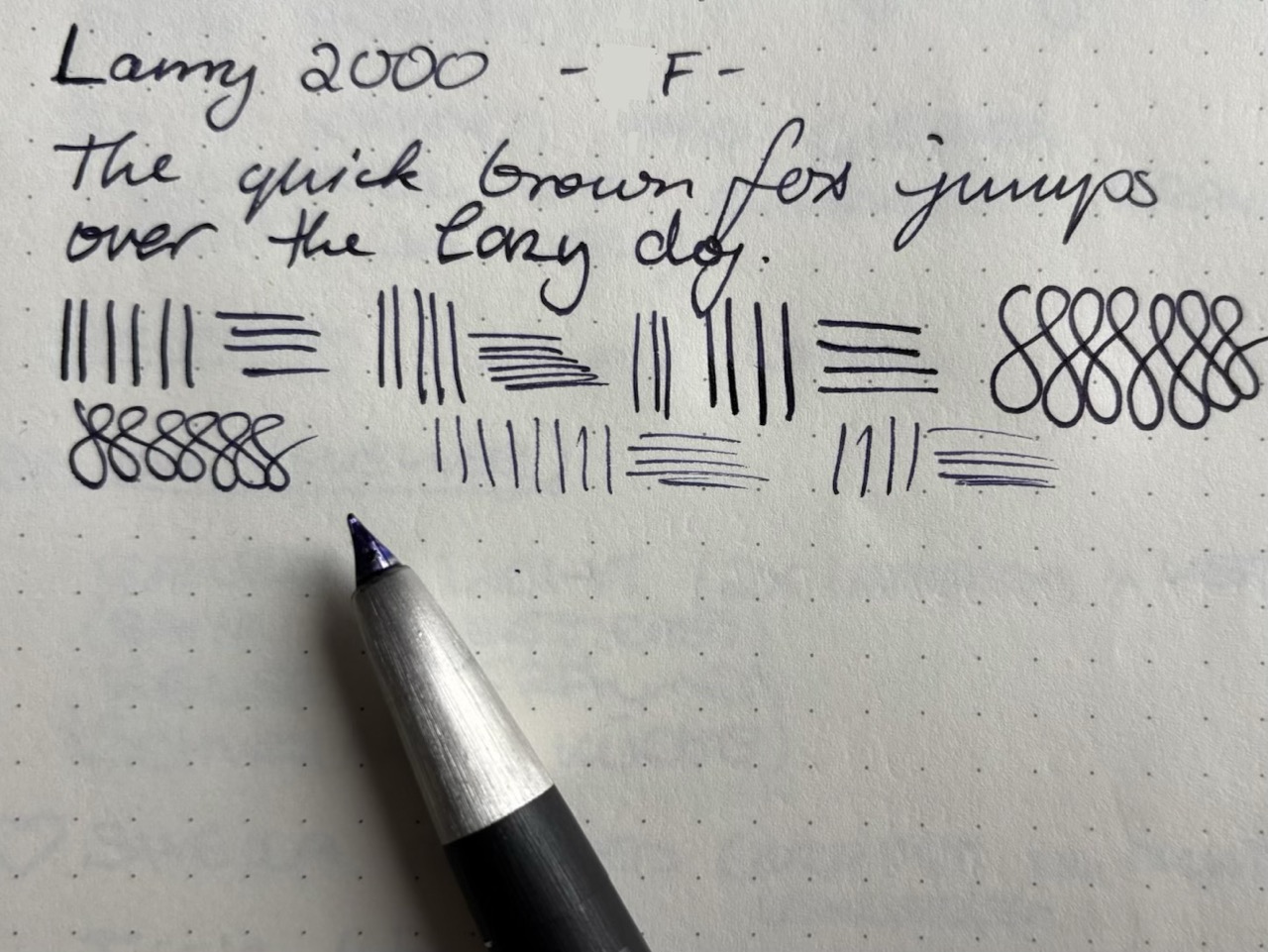 Groß (IMG_0123).jpeg