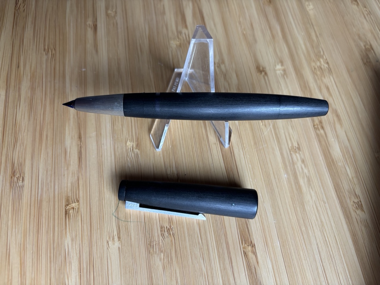 Groß (IMG_0124 2).jpeg