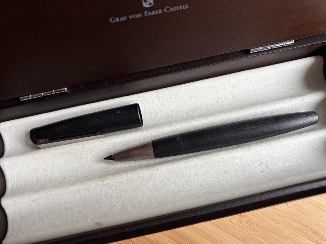 Groß (IMG_0125 2).jpeg