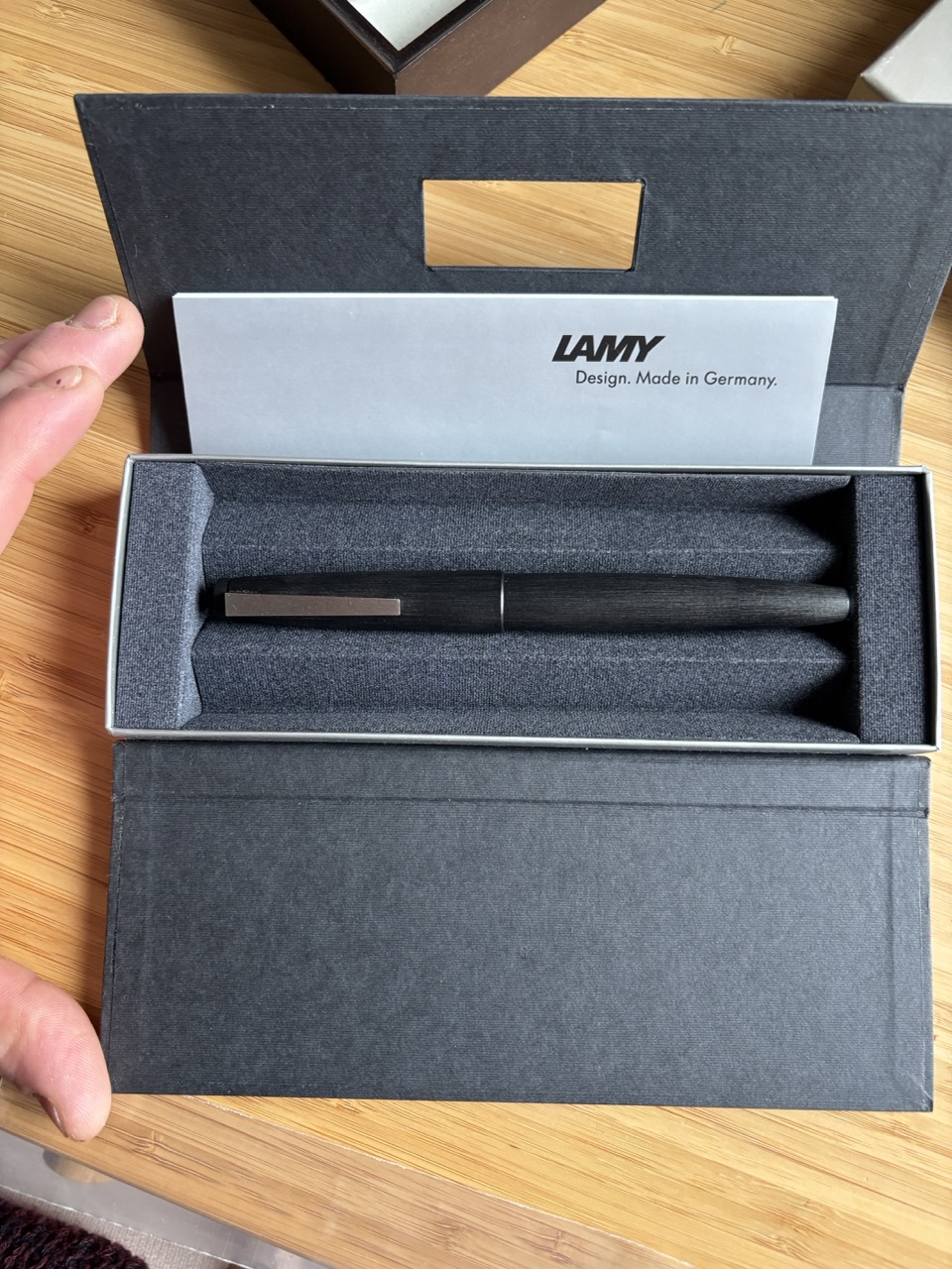 Groß (IMG_0126).jpeg