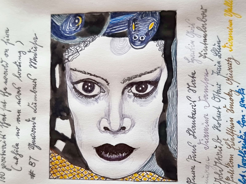 100 Portraits_87_red.jpg