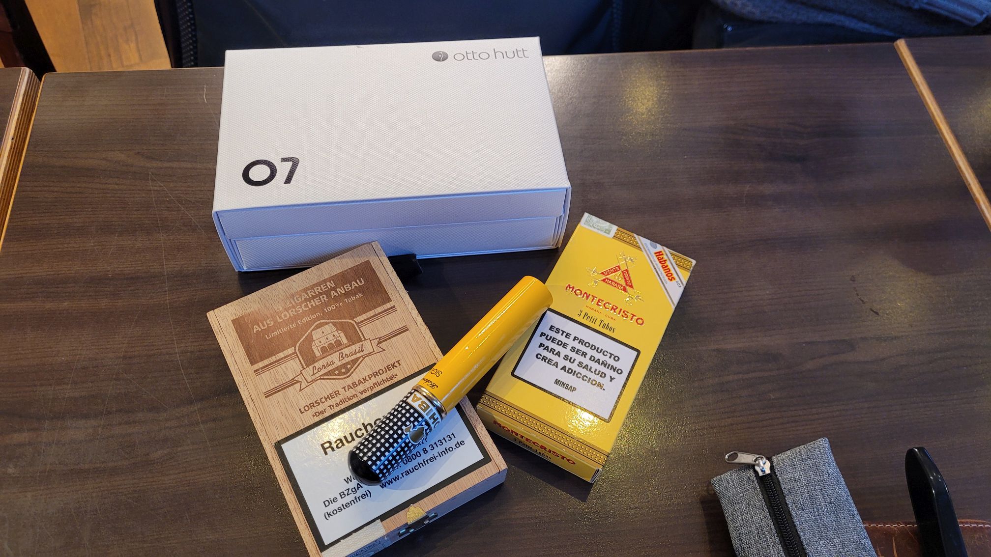 Zigarren-und-Otto-Hutt-LR.jpg
