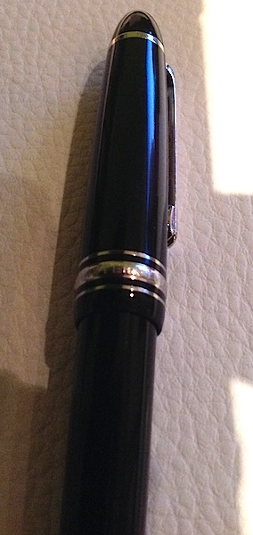 Bleistift Ring.jpg
