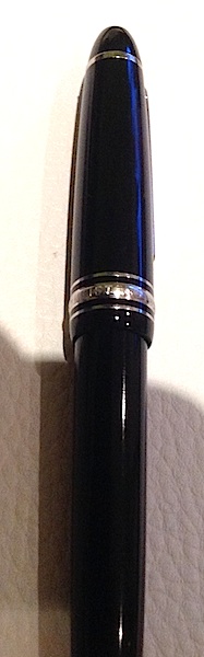 Bleistift Ring2.jpg