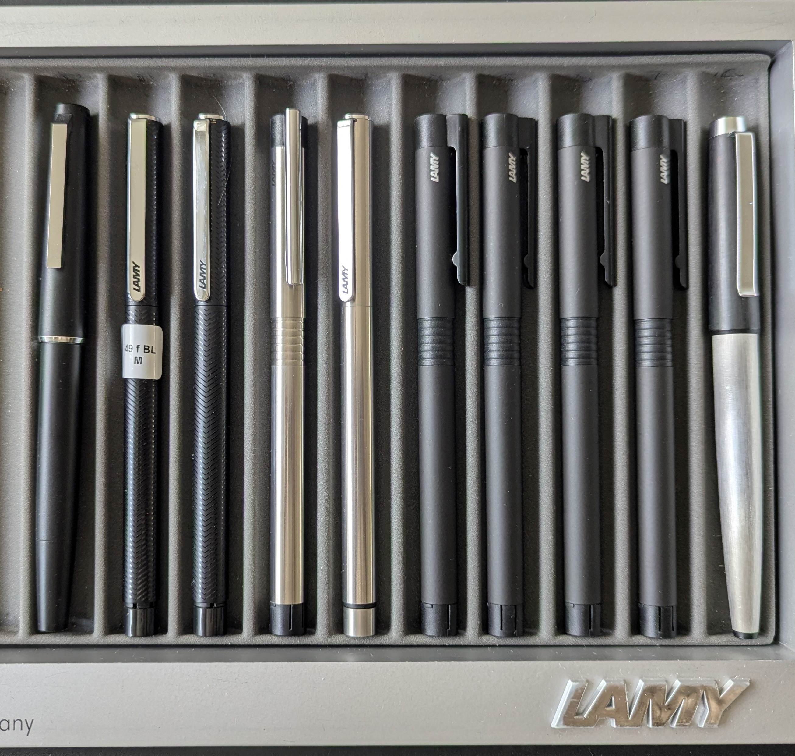 Lamy_col_01.jpg