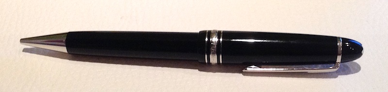 Bleistift gesamt.jpg