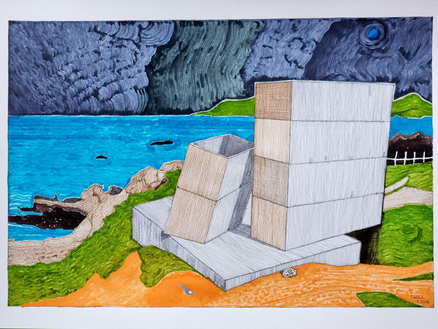 2026_02_27_Aravena_Ocho Q_red.jpg