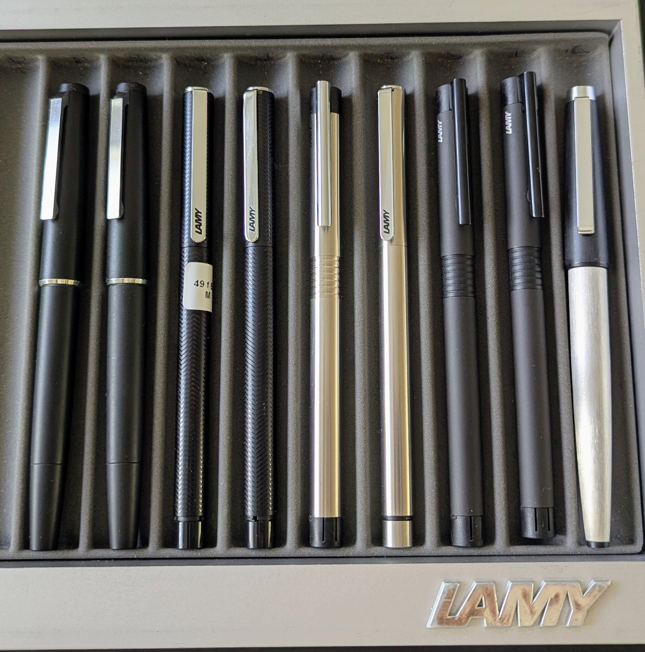Lamy_Konvolut_neu_02.jpg