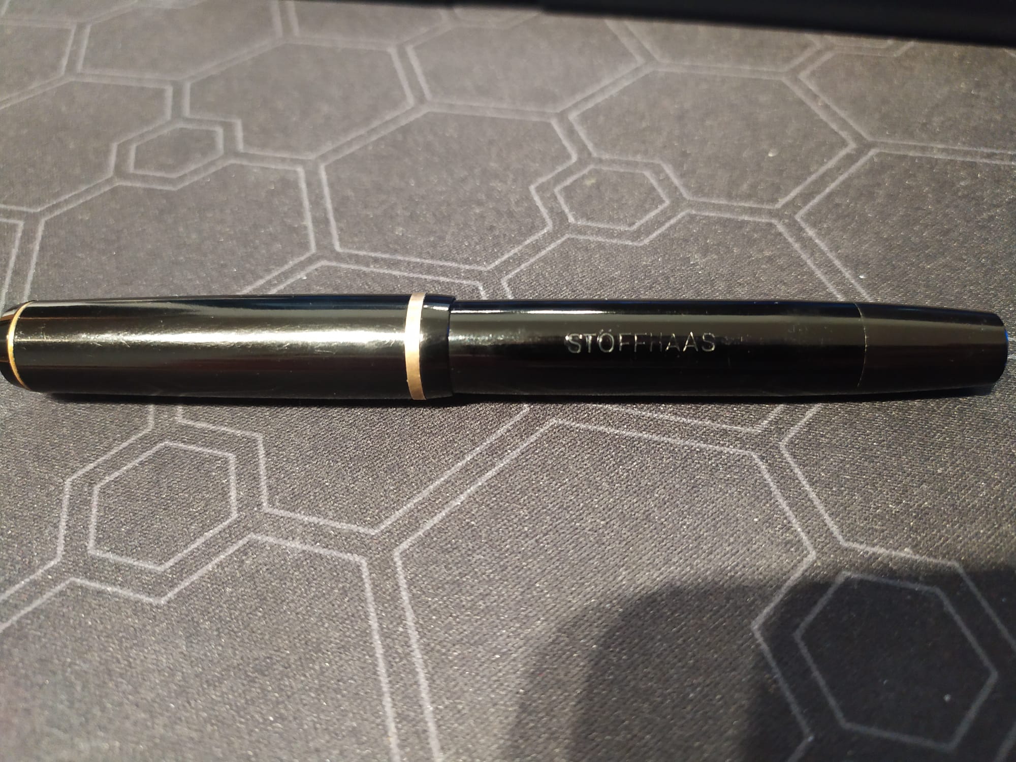 WhatsApp Image 2026-03-06 at 23.21.35.jpeg