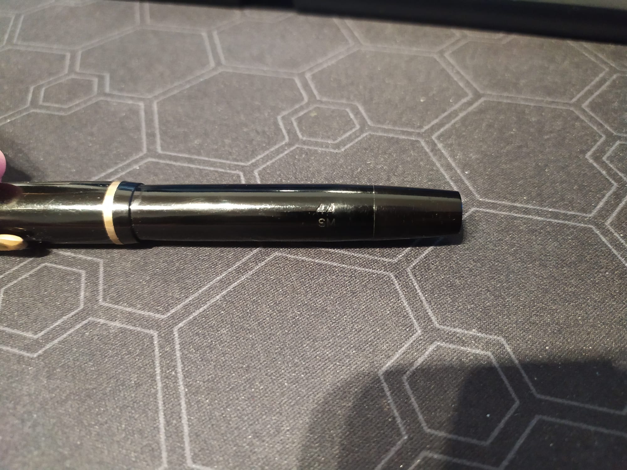 WhatsApp Image 2026-03-06 at 23.21.35 (1).jpeg