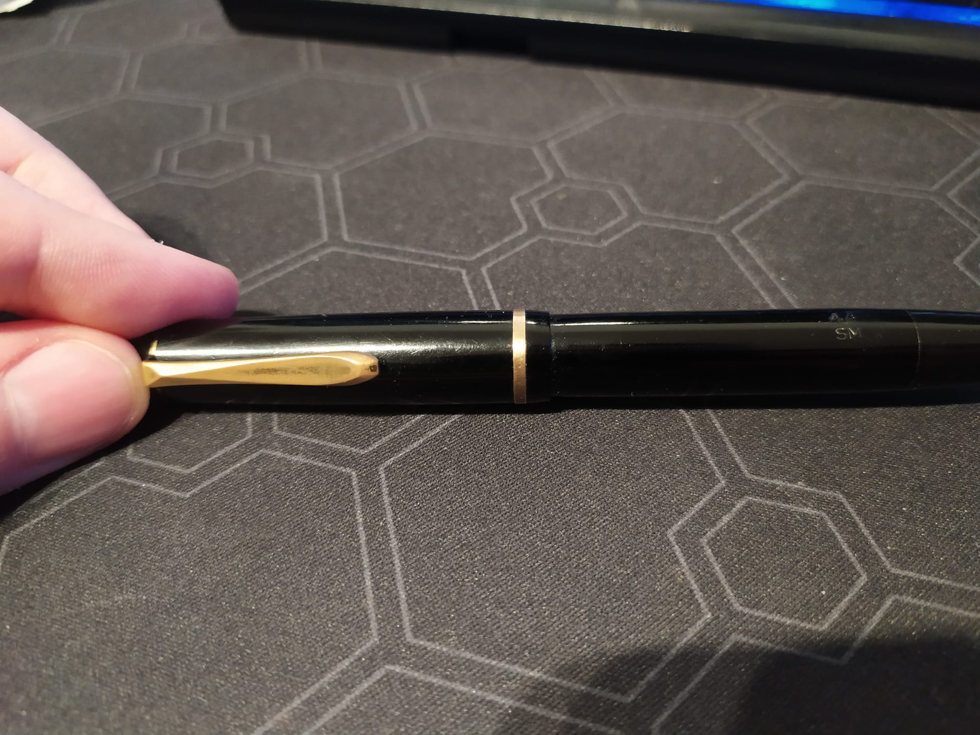 WhatsApp Image 2026-03-06 at 23.21.35 (2).jpeg