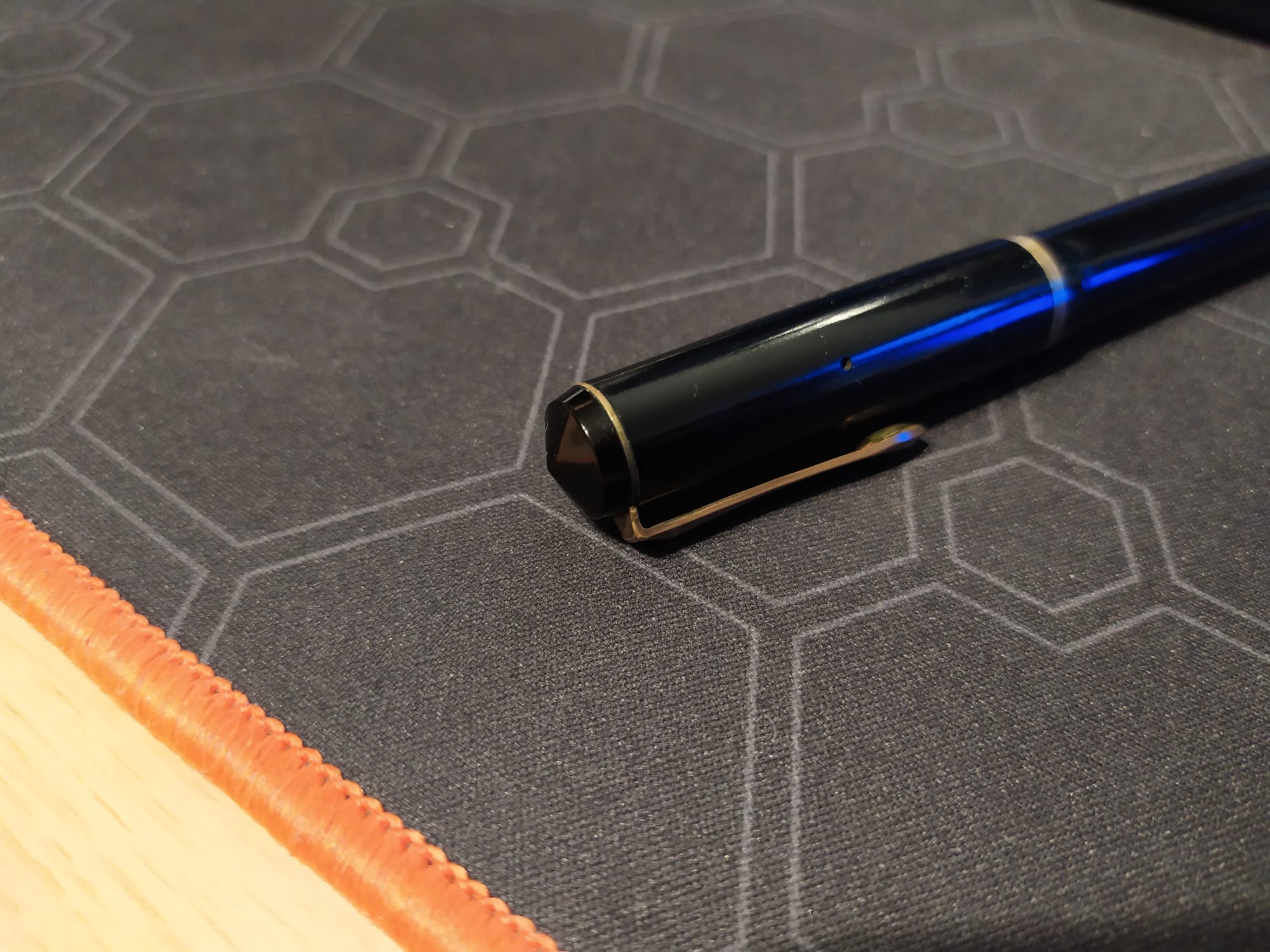 WhatsApp Image 2026-03-06 at 23.21.34.jpeg