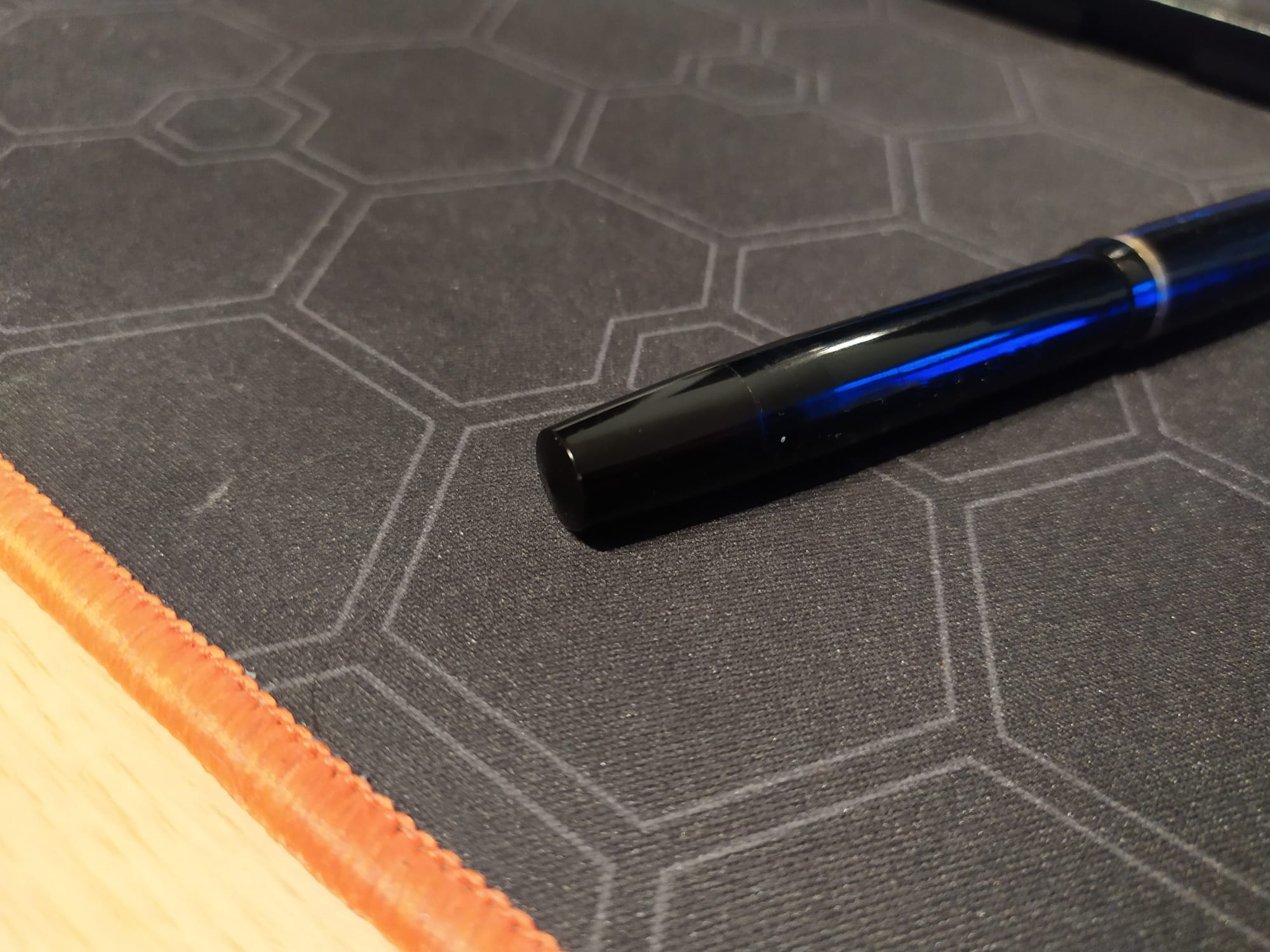 WhatsApp Image 2026-03-06 at 23.21.34 (1).jpeg