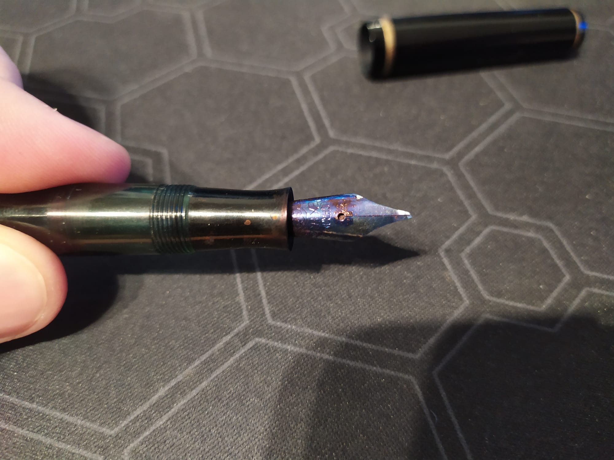 WhatsApp Image 2026-03-06 at 23.21.34 (2).jpeg