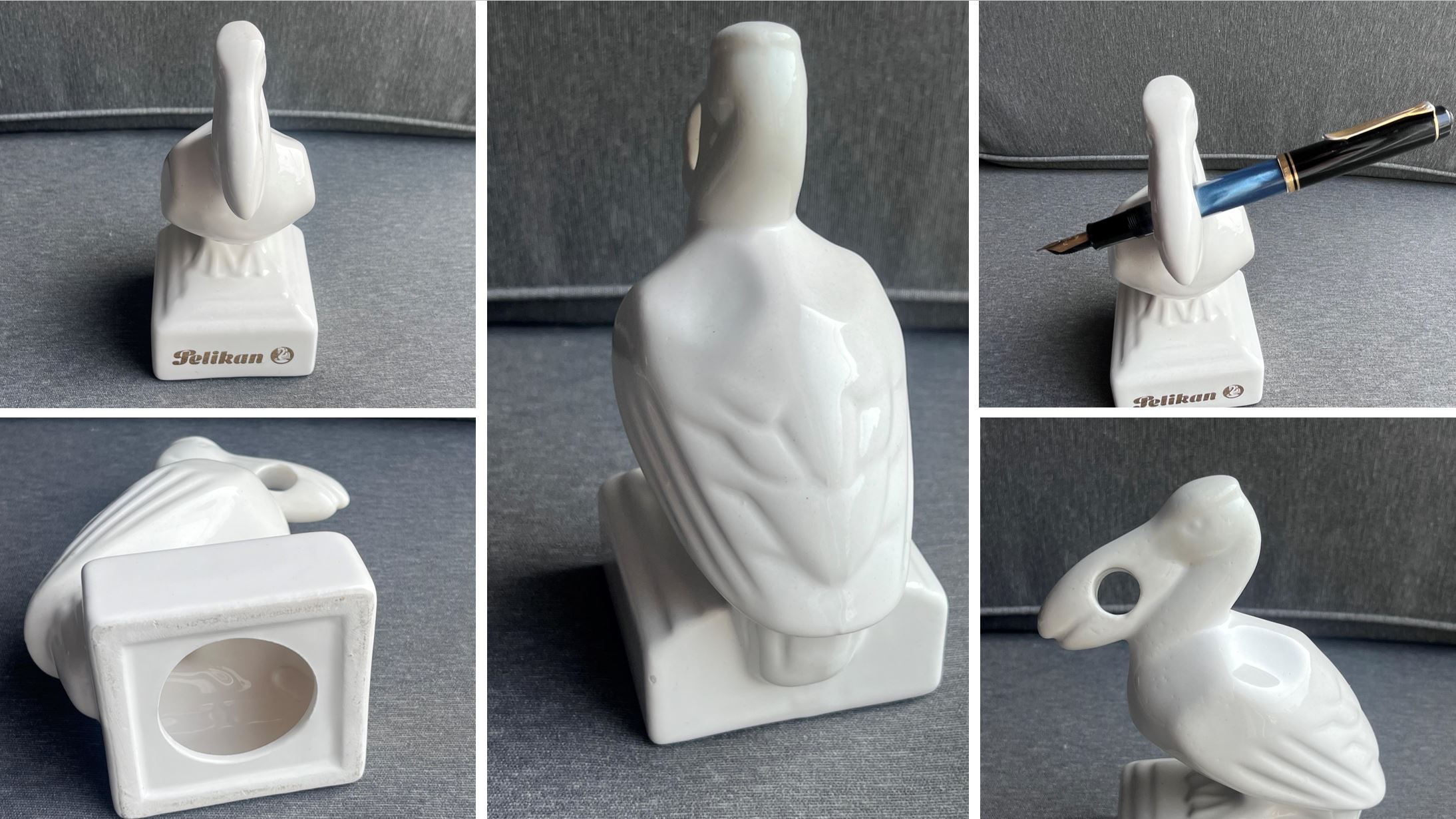 Pelikan_Schreibgerätehalter_Keramik-weiß_groß.JPG