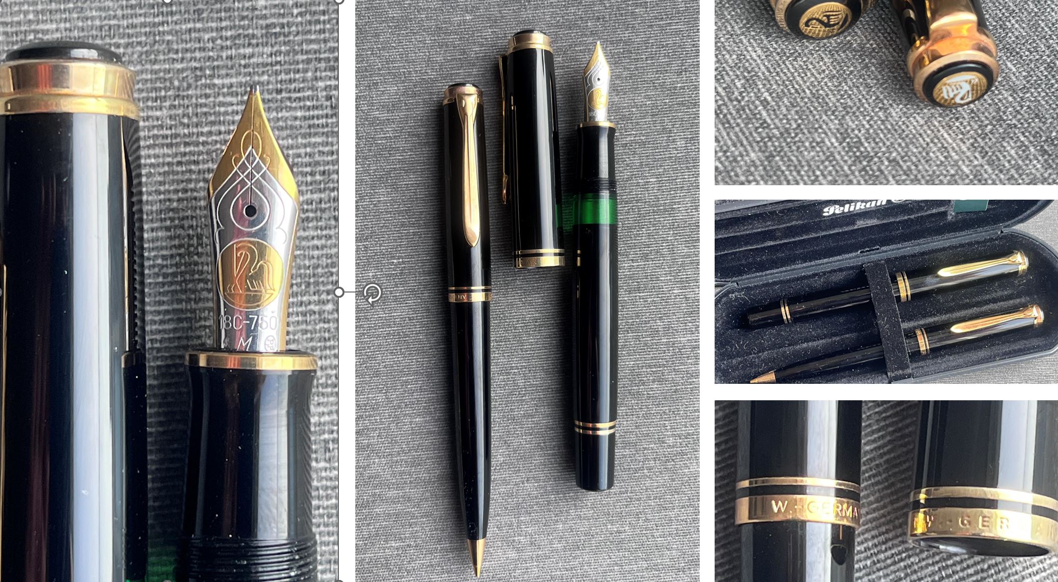 Pelikan_M800_18K_M_D800_Old_Style_schwarz.JPG