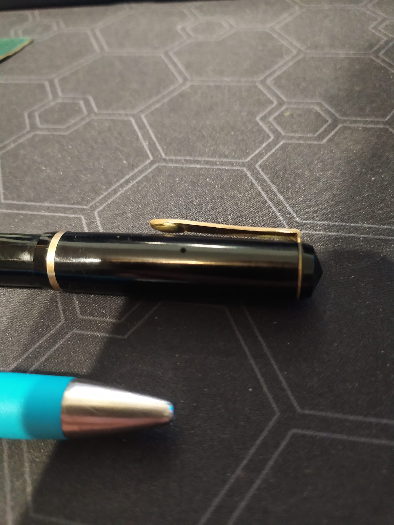 WhatsApp Image 2026-03-07 at 19.44.07 (1).jpeg