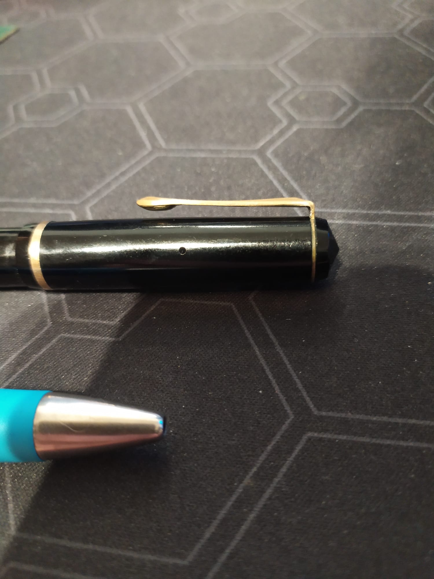 WhatsApp Image 2026-03-07 at 19.44.07.jpeg