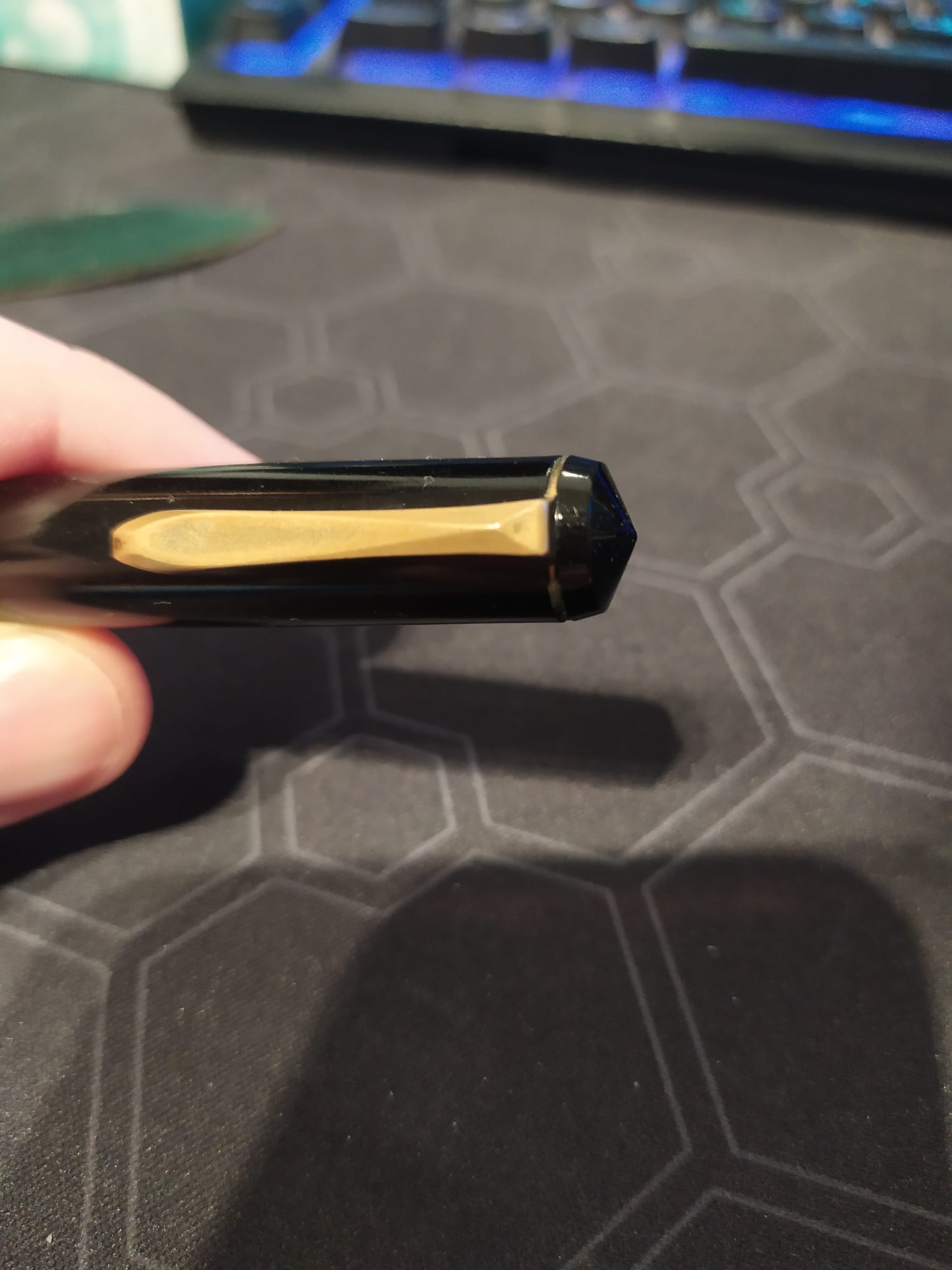 WhatsApp Image 2026-03-07 at 19.44.06.jpeg