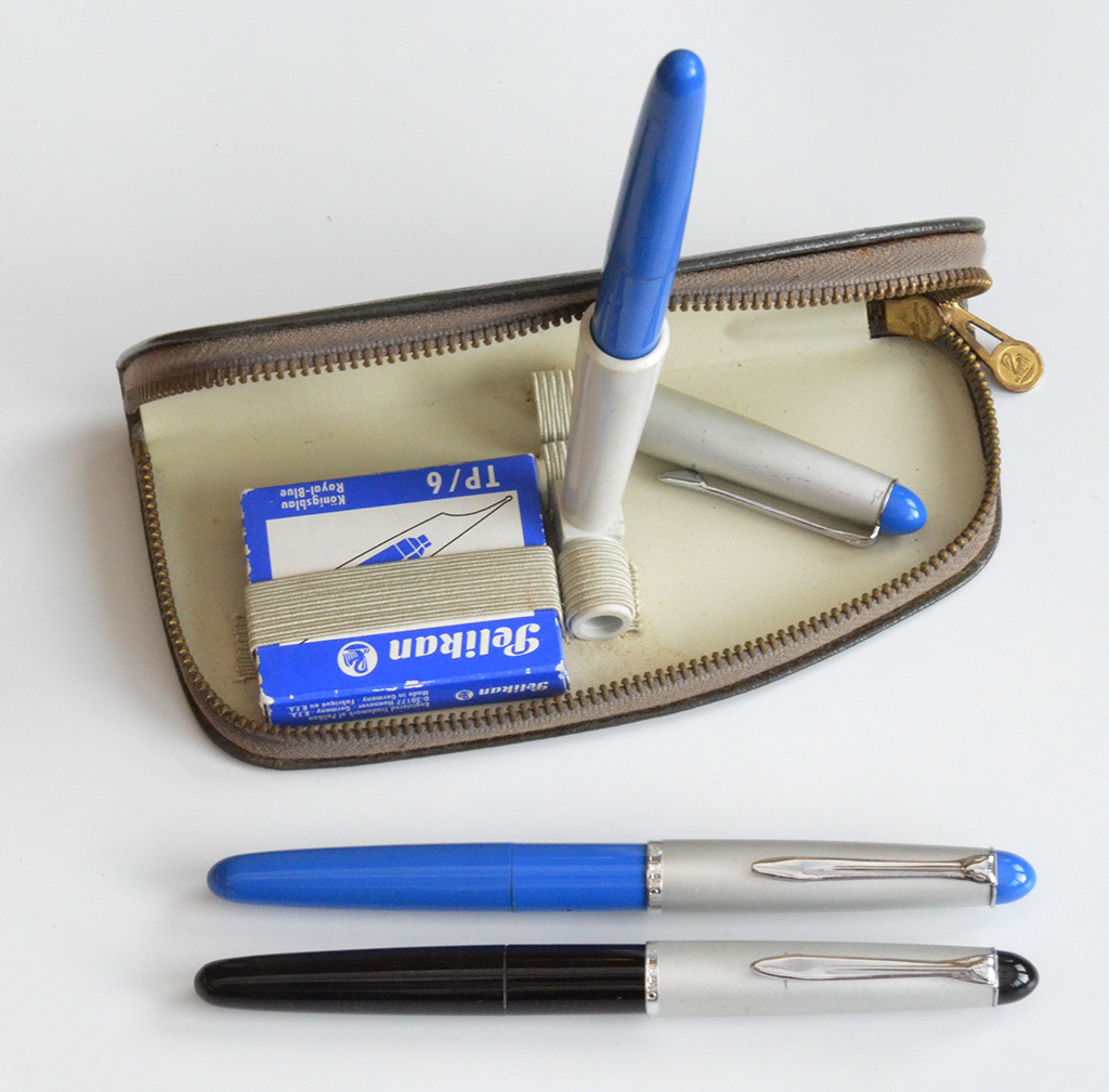 Pelikano Mod 1 mit Etui.jpg