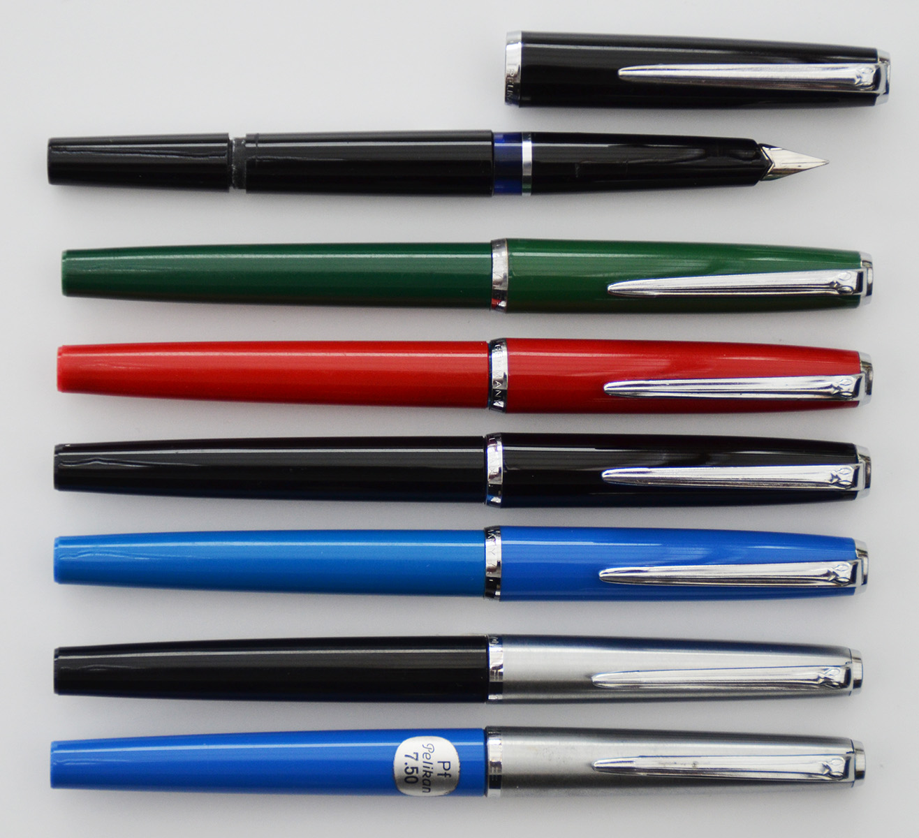 Pelikano Mod 2.jpg