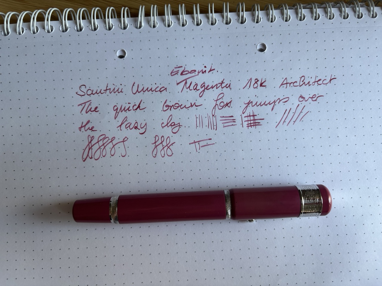 Groß (IMG_1287 2).jpeg