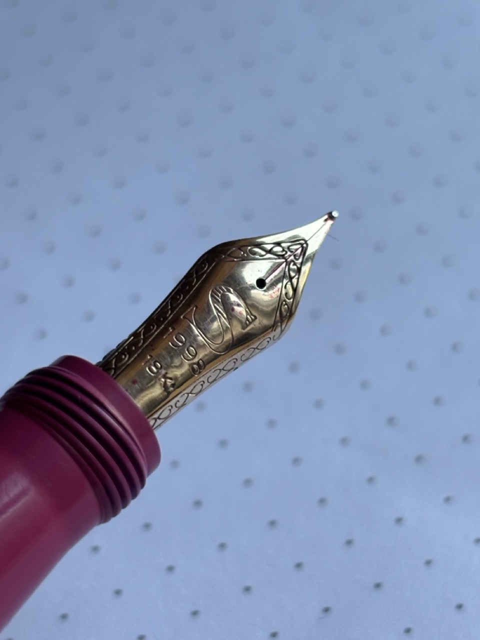 Groß (IMG_1288).jpeg