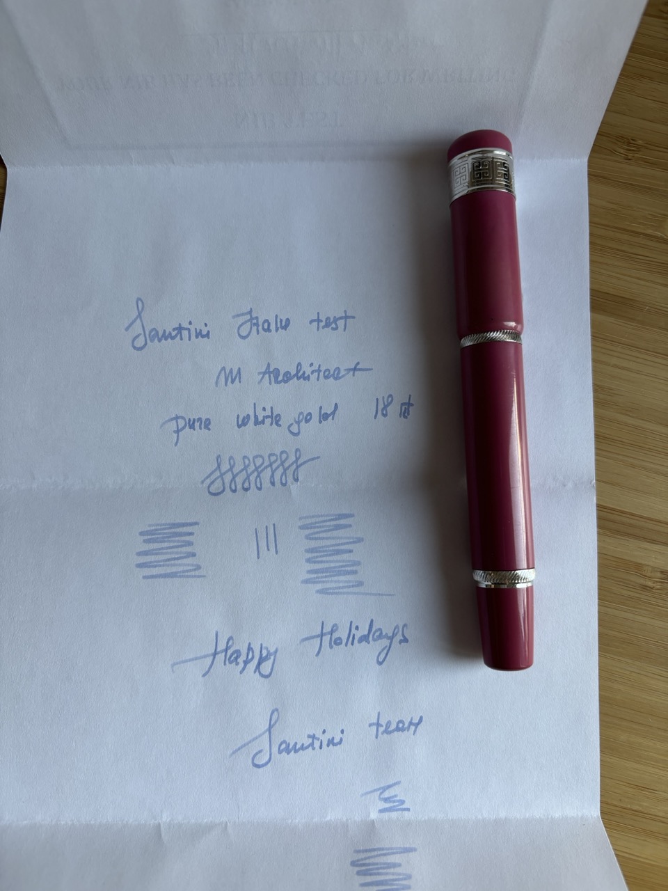 Groß (IMG_1289).jpeg