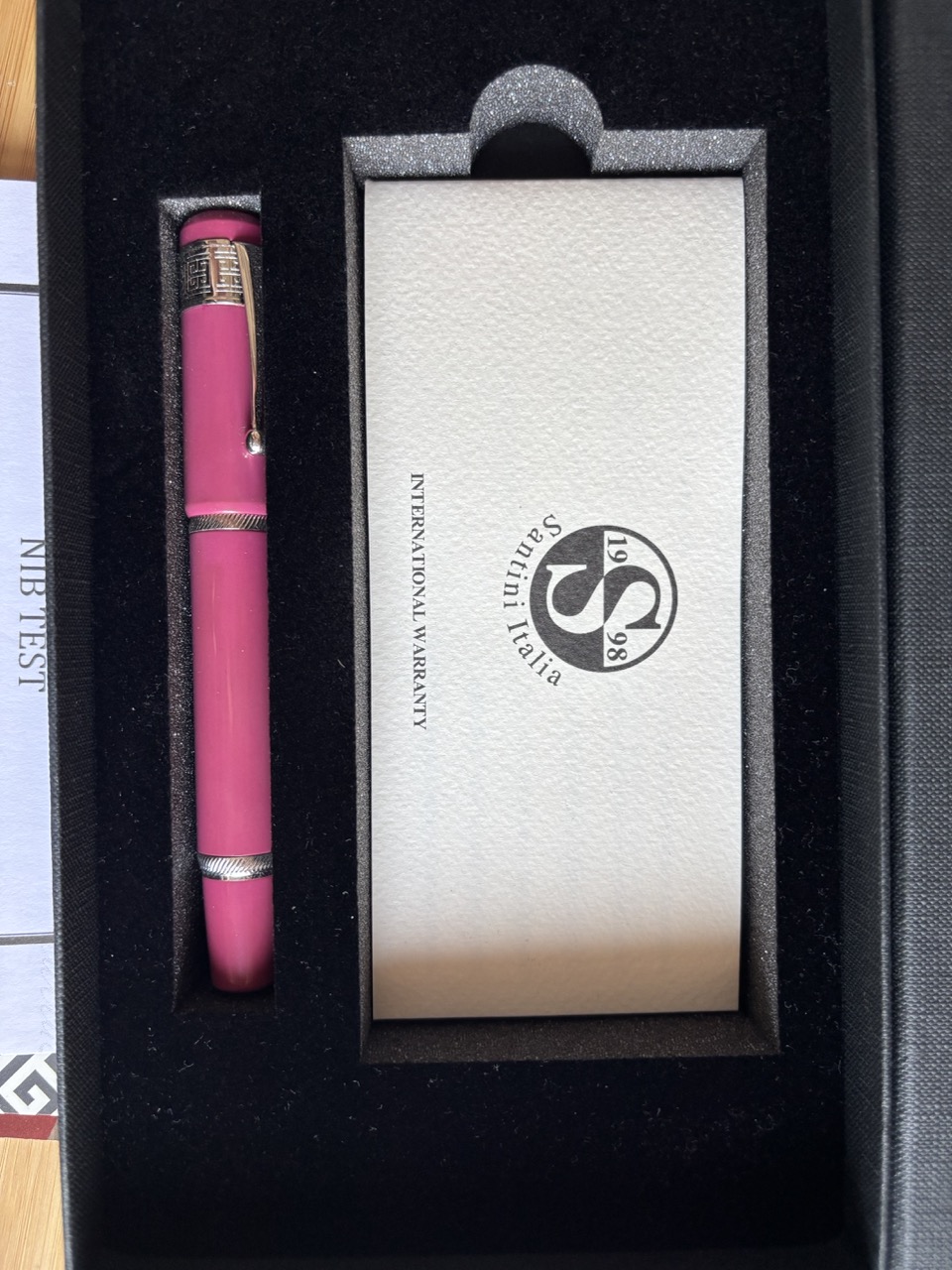 Groß (IMG_1291).jpeg