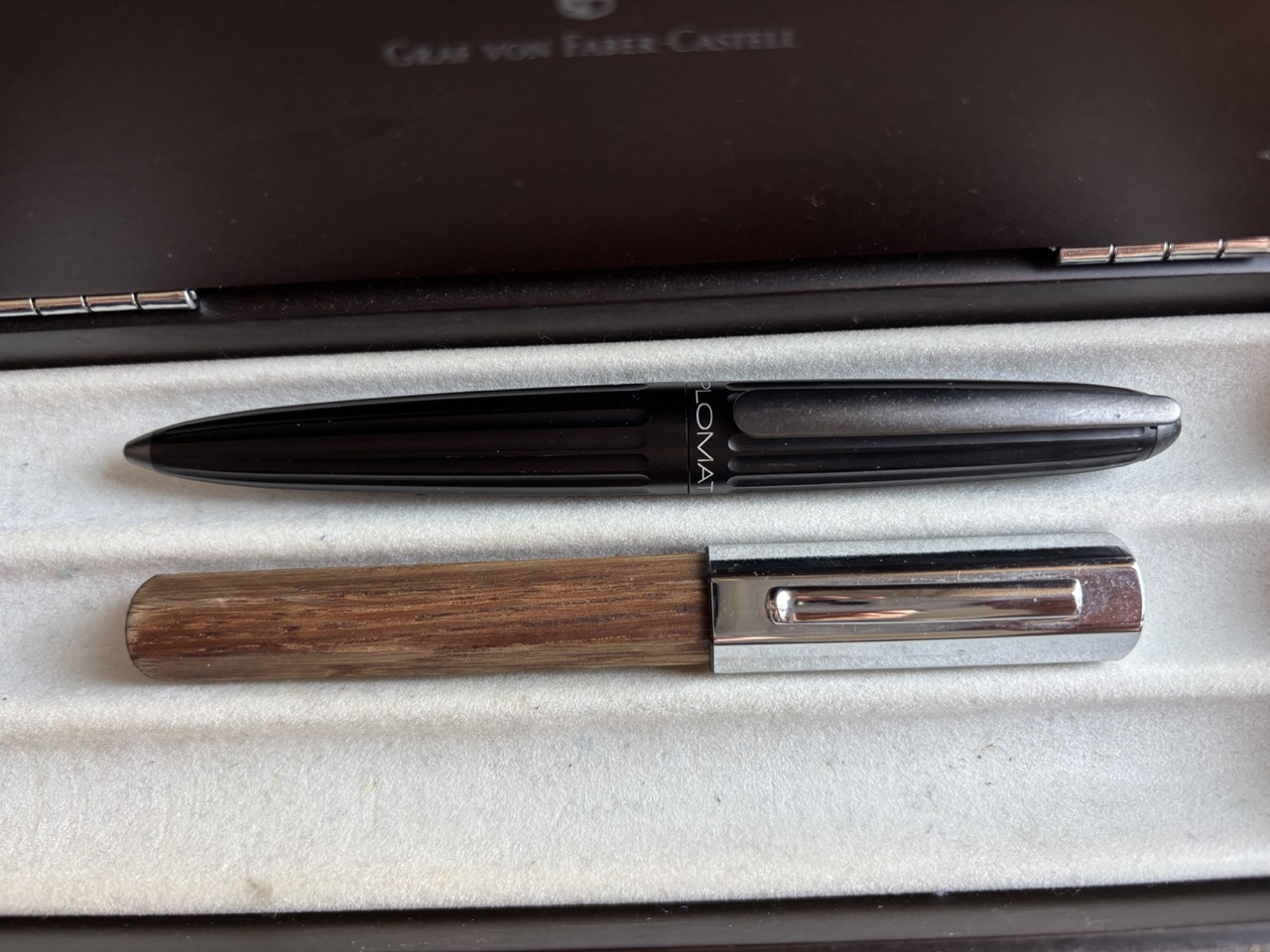 Groß (IMG_1277).jpeg